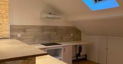 Appartement 3 pièces secteur Château – 65 M2 – VAR4686