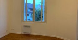 Appartement 3 pièces secteur Château – 65 M2 – VAR4686