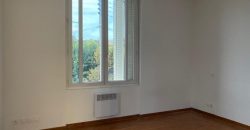 Appartement 3 pièces secteur Château – 65 M2 – VAR4686