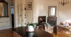 Appartement 5 pièces secteur Centre marché – 106 M2 – VAR4693