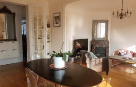 Appartement 5 pièces secteur Centre marché – 106 M2 – VAR4693