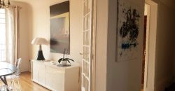 Appartement 5 pièces secteur Centre marché – 106 M2 – VAR4693