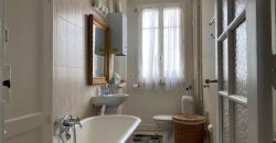 Appartement 5 pièces secteur Centre marché – 106 M2 – VAR4693