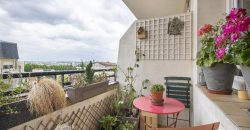 Appartement 2 pièces secteur Joinville Vautier Paragon – 52 M2 – FON8166