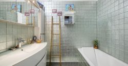 Appartement 2 pièces secteur Joinville Vautier Paragon – 52 M2 – FON8166