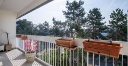 Appartement 4 pièces secteur Polangis – 78 M2 – JOI3642