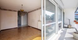 Appartement 4 pièces secteur Polangis – 78 M2 – JOI3642