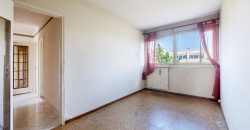 Appartement 4 pièces secteur Polangis – 78 M2 – JOI3642