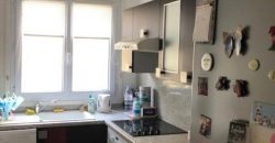 Appartement 3 pièces secteur Centre-Ville – 55 M2 – PRE1312