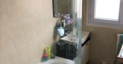 Appartement 3 pièces secteur Centre-Ville – 55 M2 – PRE1312