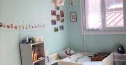 Appartement 3 pièces secteur Centre-Ville – 55 M2 – PRE1312