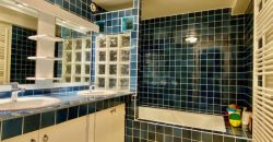 Appartement 4 pièces secteur Eglise de Pantin – 102 M2 – PRE1315