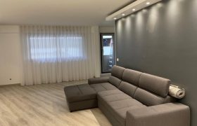 Appartement 2 pièces secteur Reuilly Diderot – 59 M2 – REU2420