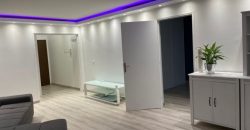 Appartement 2 pièces secteur Reuilly Diderot – 59 M2 – REU2420