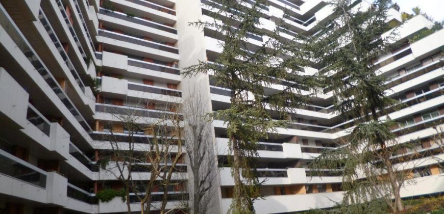 Appartement 2 pièces secteur Reuilly Diderot – 59 M2 – REU2420