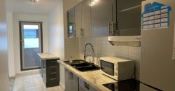 Appartement 2 pièces secteur Reuilly Diderot – 59 M2 – REU2420