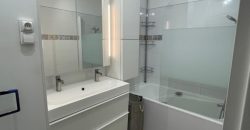 Appartement 2 pièces secteur Reuilly Diderot – 59 M2 – REU2420