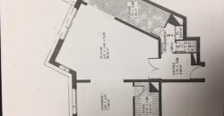 Appartement 2 pièces secteur Reuilly Diderot – 59 M2 – REU2420