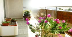 Appartement 4 pièces secteur Dugommier – 87 M2 – REU2422