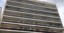 Appartement 4 pièces secteur Dugommier – 87 M2 – REU2422