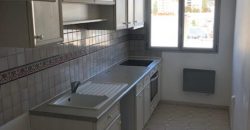 Appartement 4 pièces secteur Dugommier – 87 M2 – REU2422