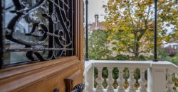 Maison/villa 6 pièces secteur Champignol – 170 M2 – VAR4701