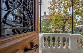 Maison/villa 6 pièces secteur Champignol – 170 M2 – VAR4701