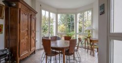 Maison/villa 6 pièces secteur Champignol – 170 M2 – VAR4701