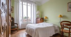 Maison/villa 6 pièces secteur Champignol – 170 M2 – VAR4701