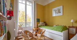 Maison/villa 6 pièces secteur Champignol – 170 M2 – VAR4701