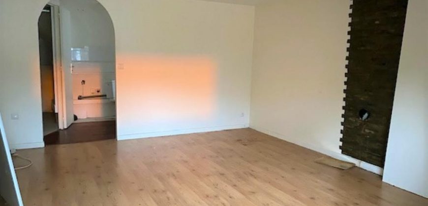 Maison/villa 3 pièces – 60 M2 – VAR4703