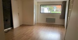 Maison/villa 3 pièces – 60 M2 – VAR4703