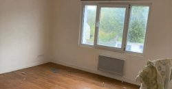 Maison/villa 3 pièces – 60 M2 – VAR4703