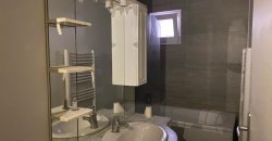 Maison/villa 3 pièces – 60 M2 – VAR4703