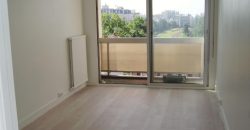Appartement 1 pièce secteur Porte de Montreuil – 23 M2 – NAT4839