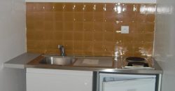 Appartement 1 pièce secteur Porte de Montreuil – 23 M2 – NAT4839